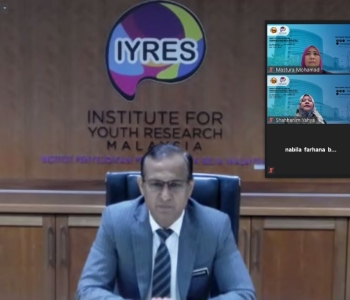 BENGKEL TECHNICAL WORKING GROUP TWG MYINDEXBELIA 6.0 2